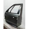Recambio de puerta delantera izquierda para land rover range rover sport v6 td se referencia OEM IAM   5P