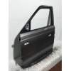 Recambio de puerta delantera izquierda para land rover range rover sport v6 td se referencia OEM IAM   5P