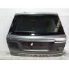 Recambio de porton trasero para land rover range rover sport v6 td se referencia OEM IAM   