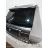 Recambio de porton trasero para land rover range rover sport v6 td se referencia OEM IAM   
