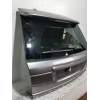 Recambio de porton trasero para land rover range rover sport v6 td se referencia OEM IAM   