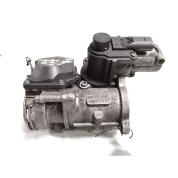 VALVULA EGR 03G131502 