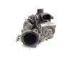 Recambio de valvula egr para seat ibiza (6j5) reference referencia OEM IAM 03G131502  