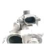 Recambio de valvula egr para seat ibiza (6j5) reference referencia OEM IAM 03G131502  