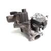 Recambio de valvula egr para seat ibiza (6j5) reference referencia OEM IAM 03G131502  