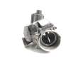 Recambio de valvula egr para seat ibiza (6j5) reference referencia OEM IAM 03G131502  