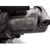Recambio de valvula egr para seat ibiza (6j5) reference referencia OEM IAM 03G131502  