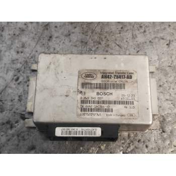 MODULO ELECTRONICO 0260140007 AH4214C366AD AH427H417AD 