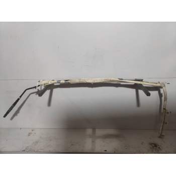 AIRBAG CORTINA DELANTERO DERECHO 5H3214B342CC 