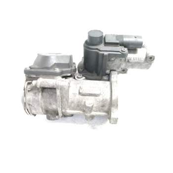 VALVULA EGR 03G131502 