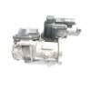 Recambio de valvula egr para volkswagen caddy ka/kb (2k) furg. referencia OEM IAM 03G131502  