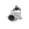 Recambio de valvula egr para volkswagen caddy ka/kb (2k) furg. referencia OEM IAM 03G131502  