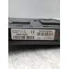 Recambio de modulo electronico para renault megane iii hatchback (bz0/1_, b3_) 1.9 dci (bz0n, bz0j) referencia OEM IAM 284b17882