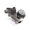Recambio de valvula egr para volkswagen caddy ka/kb (2k) furg. referencia OEM IAM 03G131502  