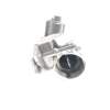 Recambio de valvula egr para volkswagen caddy ka/kb (2k) furg. referencia OEM IAM 03G131502  