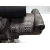 Recambio de valvula egr para volkswagen caddy ka/kb (2k) furg. referencia OEM IAM 03G131502  