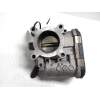 Recambio de caja mariposa para seat ibiza (6k1) 1.4 referencia OEM IAM 0280750019  
