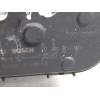 Recambio de caja mariposa para seat ibiza (6k1) 1.4 referencia OEM IAM 0280750019  