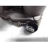 Recambio de caja mariposa para seat ibiza (6k1) 1.4 referencia OEM IAM 0280750019  