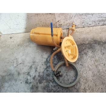 BOMBA COMBUSTIBLE 7P6919679A A2C53352042 