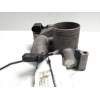 Recambio de caja mariposa para seat arosa (6h1) select referencia OEM IAM 030133062C 0280750095 