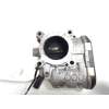 Recambio de caja mariposa para seat arosa (6h1) select referencia OEM IAM 030133062C 0280750095 