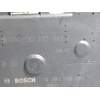 Recambio de caja mariposa para seat arosa (6h1) select referencia OEM IAM 030133062C 0280750095 