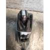 Recambio de palanca cambio para volkswagen touareg (7p5) v6 tdi bluemotion referencia OEM IAM 7P1713041C  