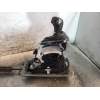 Recambio de palanca cambio para volkswagen touareg (7p5) v6 tdi bluemotion referencia OEM IAM 7P1713041C  