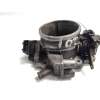 Recambio de caja mariposa para seat toledo (1l) 2.0 referencia OEM IAM   