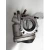 Recambio de caja mariposa para seat toledo (5p2) reference referencia OEM IAM   