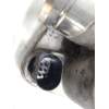 Recambio de caja mariposa para seat toledo (5p2) reference referencia OEM IAM   