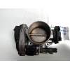 Recambio de caja mariposa para seat toledo (1m2) signo referencia OEM IAM 021133066 408236120001 