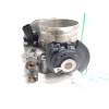 Recambio de caja mariposa para seat toledo (1m2) signo referencia OEM IAM 021133066 408236120001 