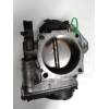 Recambio de caja mariposa para seat toledo (1m2) signo referencia OEM IAM 021133066 408236120001 