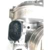 Recambio de caja mariposa para seat toledo (1m2) signo referencia OEM IAM 021133066 408236120001 