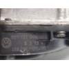 Recambio de caja mariposa para seat toledo (1m2) signo referencia OEM IAM 021133066 408236120001 