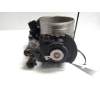 Recambio de caja mariposa para seat toledo (1m2) signo referencia OEM IAM 021133066 408236120001 