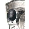 Recambio de caja mariposa para seat toledo (1m2) signo referencia OEM IAM 021133066 408236120001 