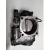 Recambio de caja mariposa para seat toledo (1m2) signo referencia OEM IAM 021133066 408236120001 