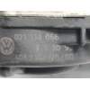 Recambio de caja mariposa para seat toledo (1m2) signo referencia OEM IAM 021133066 408236120001 