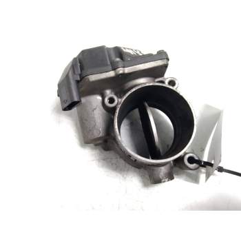 CAJA MARIPOSA 1700706145042 A6651410225 2005