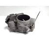 Recambio de caja mariposa para ssangyong kyron 2.0 referencia OEM IAM 1700706145042 A6651410225 5WY9170B