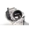 Recambio de caja mariposa para ssangyong kyron 2.0 referencia OEM IAM 1700706145042 A6651410225 5WY9170B