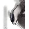 Recambio de caja mariposa para ssangyong kyron 2.0 referencia OEM IAM 1700706145042 A6651410225 5WY9170B