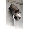 Recambio de motor arranque para mazda 3 (bk) 1.6 (bk14) referencia OEM IAM M000T91381 16G 2004