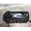 Recambio de culata para mitsubishi montero (v20/v40) 3.0 v6 24v cat referencia OEM IAM 6G72X G7S4FR DERECHA