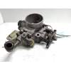 Recambio de caja mariposa para suzuki baleno berlina sy (eg) 1.6 16v cat referencia OEM IAM 1340030G00 1959004310 