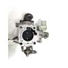 Recambio de caja mariposa para suzuki baleno berlina sy (eg) 1.6 16v cat referencia OEM IAM 1340030G00 1959004310 