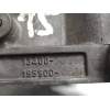 Recambio de caja mariposa para suzuki baleno berlina sy (eg) 1.6 16v cat referencia OEM IAM 1340030G00 1959004310 